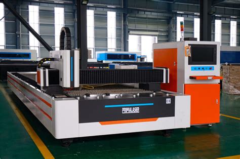 metal fabrication fiber laser machine|2kw fiber laser cutting machine.